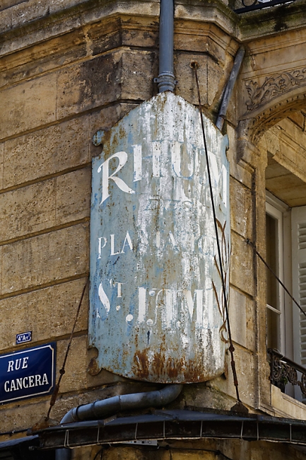 Visite Bernadette et Catherine-203